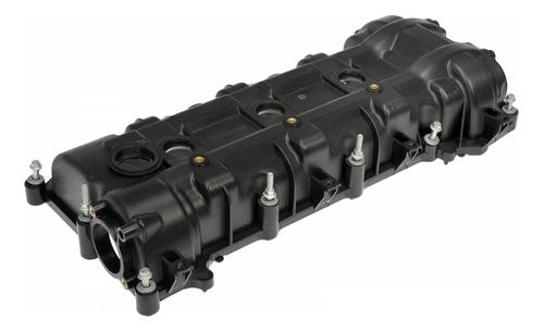 Tapa Valvula Derecho Jeep Grand Cherokee Wrangler 3.6