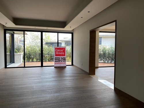 Imagen 12 de 24 de Moderna Casa Nueva En Privada, En Venta Jardines Del Pedrega
