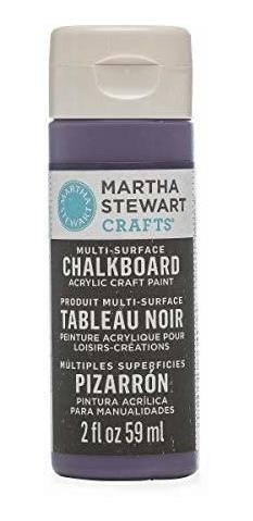 Pintura - Martha Stewart Crafts Martha Stewart - Jalea De Uv