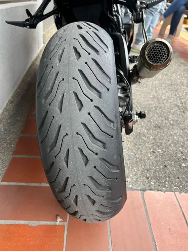 Suzuki Gsx R 1000r Mod 2023 (color Exclusivo)
