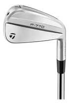 Comprar Kaddygolf Taylormade Set Palos Golf Hierros P770 Nuevos