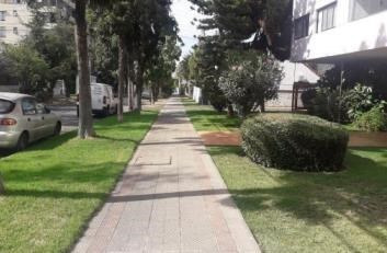 Precio Rebajado! Gran Casa Comuna De Ñuñoa