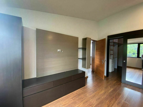 Imagen 26 de 30 de Residencia En Venta En Colonia Florida