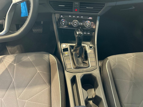 Volkswagen Jetta 1.4 T Tsi Comfortline Tip