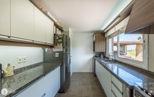 Imagen 21 de 26 de Venta Casa 3 Dormitorios Carmel- Barrios Privados