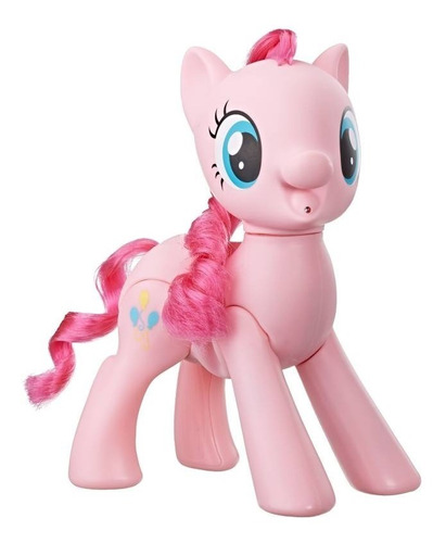 My Little Pony Pinkie Pie 