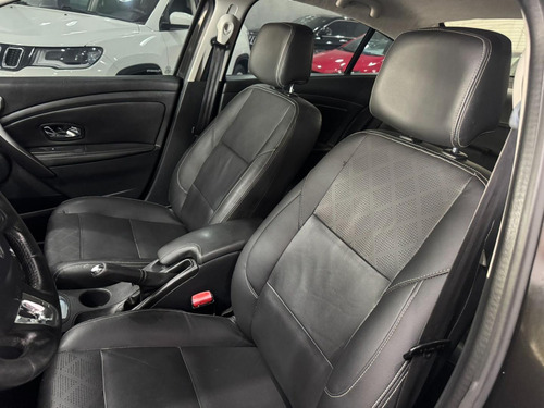 Renault Fluence Dyn20a