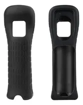 Comprar Funda Silicona Control Wiimote