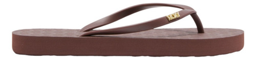 Sandalias Roxy Mujer Dama Surf Playa Flip Flop Viva