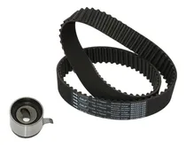Comprar Kit Distribucion Spark 1.0 Skf Correa Y Tensor