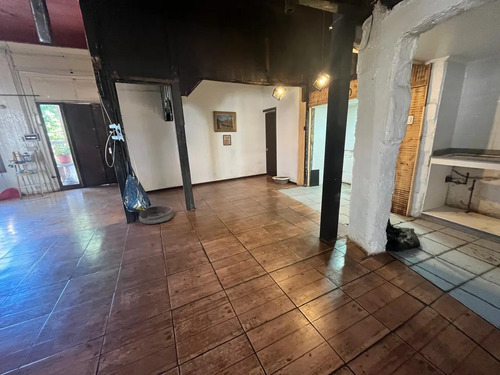 Local Comercial En Arriendo En Llolleo