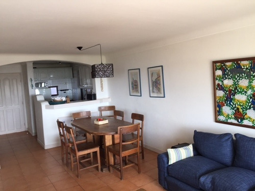 Imagen 5 de 29 de Dueña Arrienda Bahía De Rosas, Disponible
