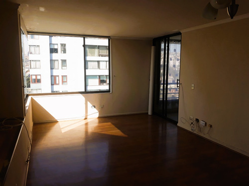 Condominio Gran Océano, Muy Amplio Y Luminoso, Linda Vista