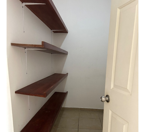 Casa En Renta A Unas Cuadras De Uvm, Unam Y Uaq, Campus Juriquilla