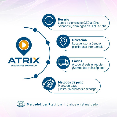 Imagen 9 de 9 de Teclado Mini Wireless Para Smart Tv Control Remoto Con Luz ®