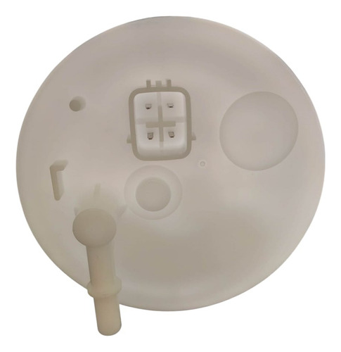 Tapa De Modulo Bomba De Gasolina Con Filtro Toyota Terios