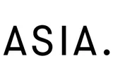 ASIA