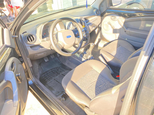 Ford Ka 1.0 Fly Viral Usb/bluetooth