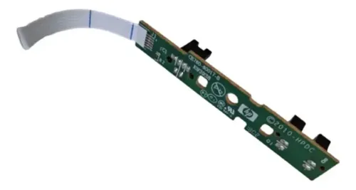 HUMAXHDDレコーダー Sensor Disco Encoder Hp Deskjet 2676 | Parcelamento sem juros