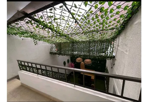 Vendo Casa En Itagui.