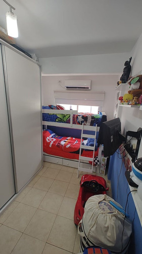 Venta Depto 3 Amb Balcon Apto Credito Avellaneda