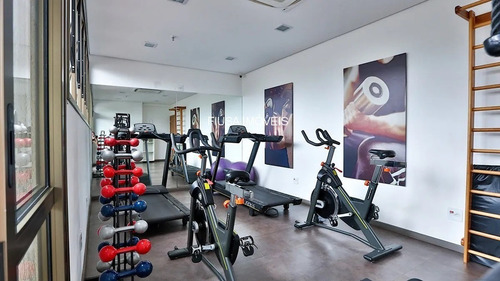 Apartamento - Ap00209 - 69311280