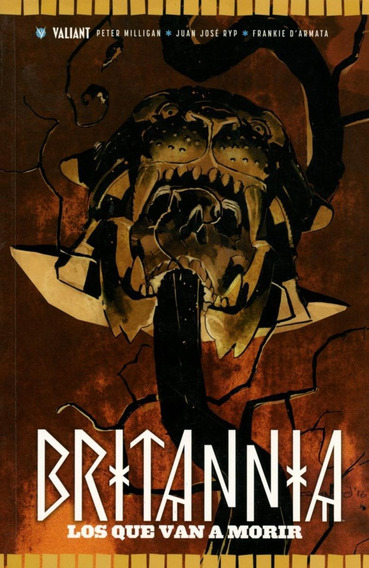un dolor imperial pdf gratis un dolor imperial pdf gratis