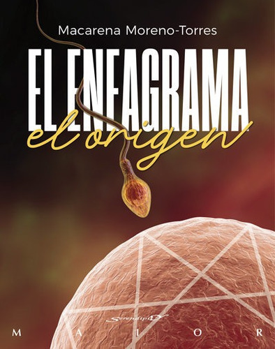 Libro El Eneagrama, El Origen