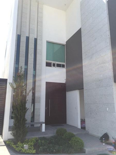 Casa En Venta Canterías Carretera  Nacional Monterrey N L  $10,100,000