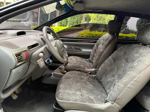 Renault Twingo 1.2 Access