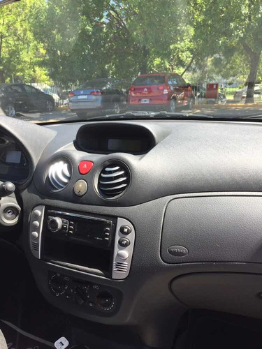Citroën C3 1.4 I Sx