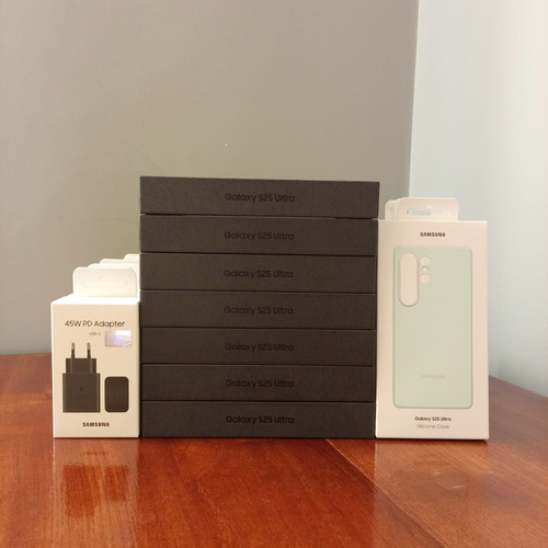 Xiaomi Poco X7 Pro 512/12gb Promo Prom Negro
