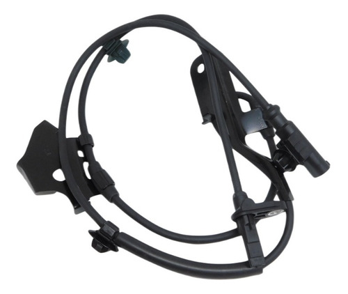 Sensor Abs Delantero Izquierdo Toyota Auris 06-18 (13300)