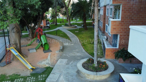 Imagen 9 de 30 de Apartamentos En Venta En Zona Oeste 23-16311 Ec
