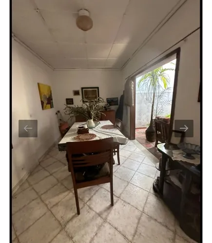 Casa Lote En Astorga, El Poblado