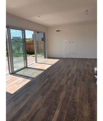 Imagen 13 de 26 de Casa En Venta En San Gabriel