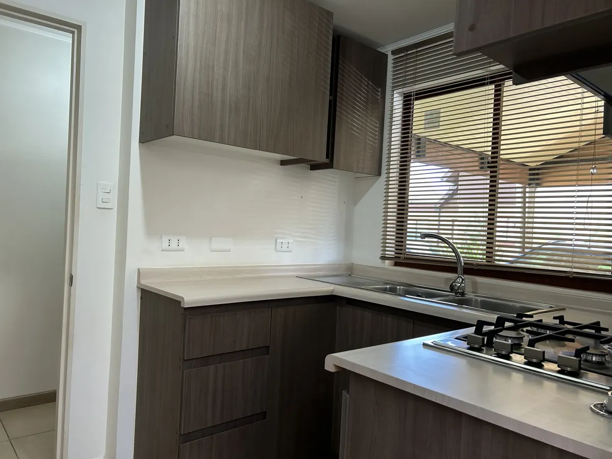 Imagen 3 de 27 de Se Vende Hermosa Casa Hacienda Las Cruces