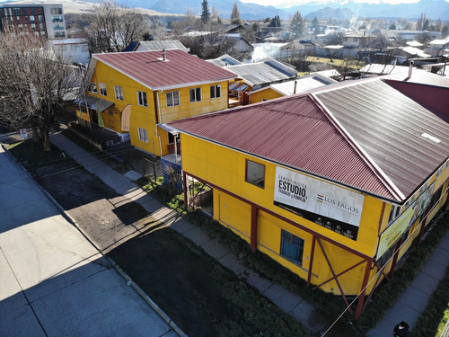 Centro De Estudios En Venta - Coyhaique (172864)