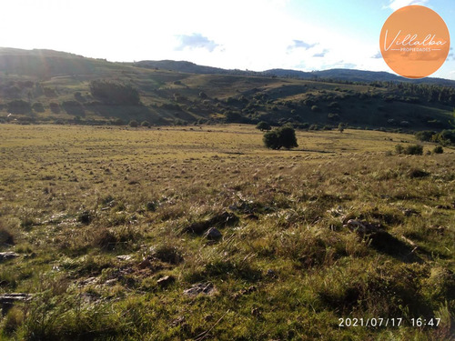 Imagen 10 de 12 de Chacras En Los Cerros Proximo A Aigua.