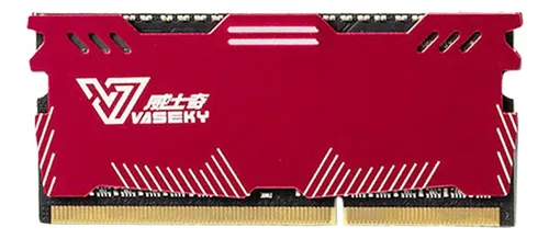 Compatível Ddr3 2gb 1333mhz Ordenador Accesorios De