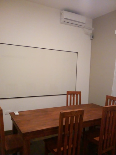Imagen 6 de 7 de Clases Profesor Particular Matemática, Física, Química, Utn