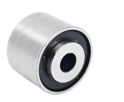 Rodillo Tensor Poly-v Peugeot 206 Partner 1.9 Dw8 575167