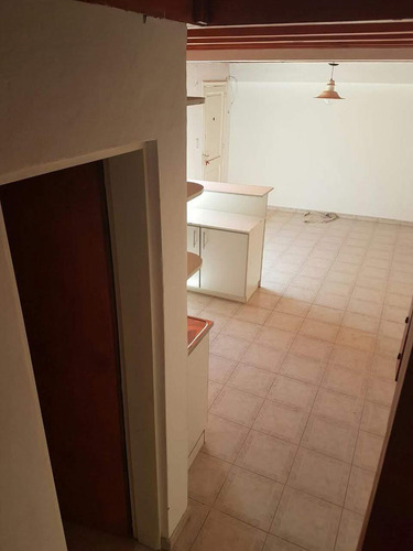 Alquiler Duplex Dos Dormitorios Barrio Santa Angela Iii