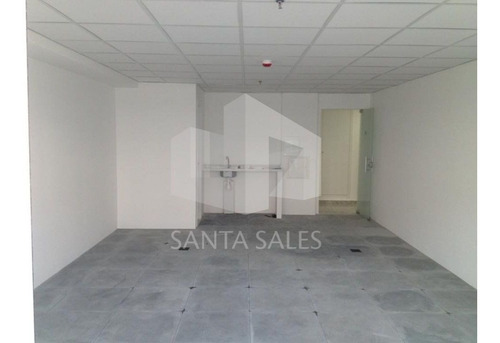 Imagem 6 de 15 de $tipo_imovel Para $negocio No Bairro $bairro Em $cidade Â? Cod: $referencia - Ss11686