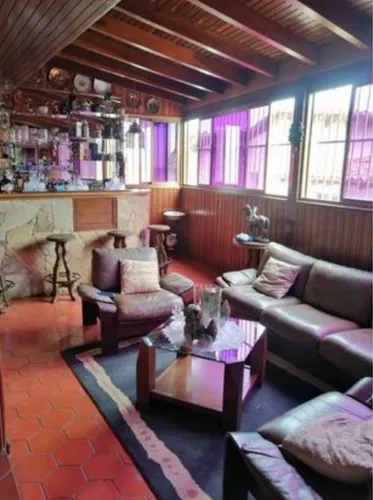 Se Vende Casa En Alto Prado