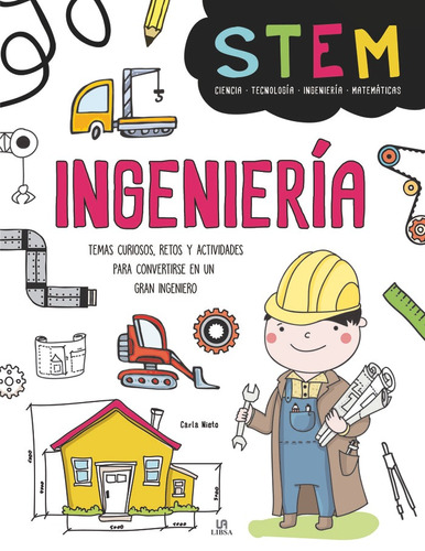 Ingenieria - Aa.vv