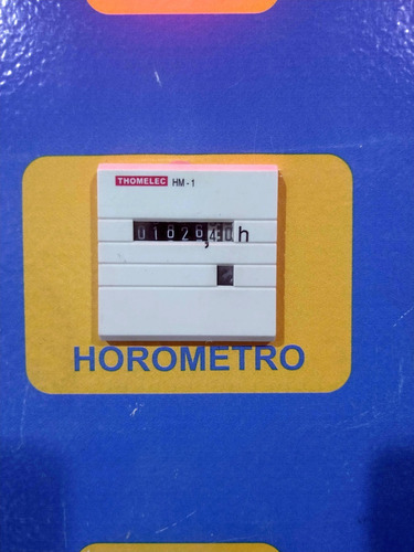 Cabina De Pintura Presurizada Horno Morrison Automotriz