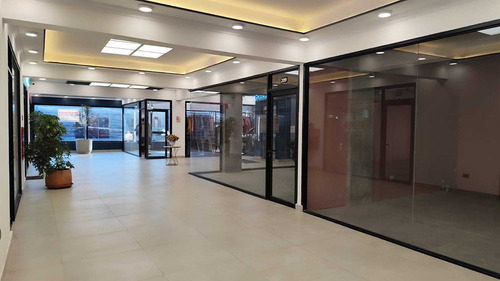 Arriendo Local Comercial, Casa Montt, Ccó. (91249)