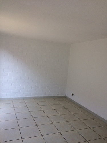 Linda Casa Condominio Cerrado 3 Dor 3 Baños Escrit Estac Jar