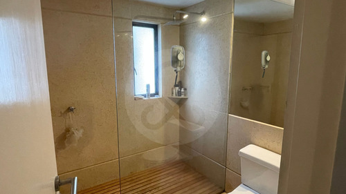 Casa En Venta En Polanco V Sección